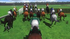 #019Υͥ/ƥ⥲ॹ֥åबȤChampion Jockey: Gallop RacerGI Jockeyפ9ȯ䡣ץ쥤ࡼӡǺ