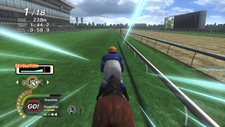 #010Υͥ/Champion Jockey: Gallop Racer & GI Jockeyץ饤Υޥå󥰵ǽ䥲⡼ɤʤɤξ󤬸