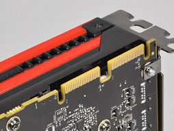 Radeon HD 7970ӥ塼ԡˡƥȥץѤοʲǡ󥰥GPU®κ¤å