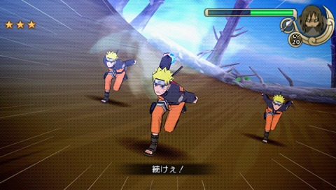 #008Υͥ/NARUTO-ʥ-  ʥƥåȥѥȡץǥ˽ǤֵХȥפ䡤ᥤ⡼ɡ֥ƥåȥɡפʤɤγפ餫