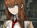 iPhone/iPod touchADVSTEINS;GATEפӡiPadSTEINS;GATE HDפۿ825ʤϤ3000ߡǹ