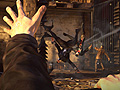 Bethesdaが早くも「Dishonored」の開発者ビデオダイアリー第3回をリリース。「プレイヤーの選択を尊重する」ゲームプレイとは？