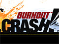 Electronic Arts͵졼ॷ꡼οBurnout CRASH!ȯɽѥȥȤ2011ǯ꡼ͽ