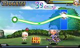 THEATRHYTHM FINAL FANTASY