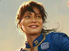 ��MTG�סߡ�Fallout�פΥ���ܥ��쥯������Secret Lair: Rad Superdrop�ס�1��27����ȯ�䡣�ɥ���ǤΥ���饯�����ʤɤ򥫡��ɲ�