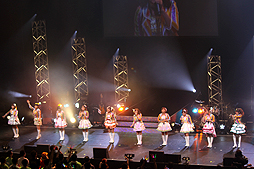 #046Υͥ/ɥޥ8ǯǰ٥ȡTHE IDOLM@STER 8th ANNIVERSARY HOP!STEP!!FESTIV@L!!!פݡȡǤ衤