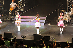 #049Υͥ/ɥޥ8ǯǰ٥ȡTHE IDOLM@STER 8th ANNIVERSARY HOP!STEP!!FESTIV@L!!!פݡȡǤ衤