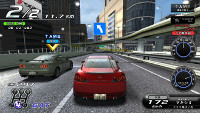 Ѵߥߥåɥʥ MAXIMUM TUNE 4פ2011ǯ1215Ư饤бΥץ쥤䡼Ρʬȡɤڤ