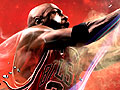 Take-Two Interactive JapanNBA 2K12פ2011ǯ10˥꡼NBAΥץ쥤䡼ãȤ˽