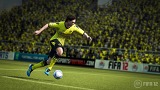 FIFA 12 ɥ饹 å