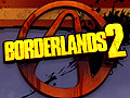 GearboxBorderlands 2פȯɽȤ򥪡ץ2ָ˥ɥĤΥ٥ȤǾܺ٤ͽ