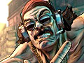 Borderlands 2פDLC3ơMr.Torgue\'s Campaign of Carnageȯɽѥɥζޤõǽˤʤꤽʵ