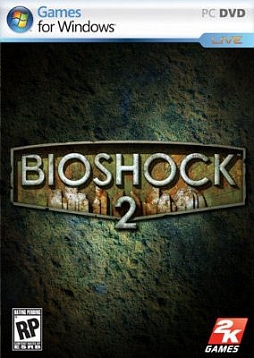 BioShock 2סXCOMפʤ2K Games22ʤ50󥪥աWeekly Amazon Sale2013ǯ12131219