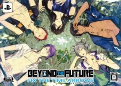 BEYOND THE FUTUREסݯ湧1213WEB饸о