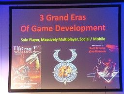 GamescomϤĤRPGνäưФ GDC Europeǥ㡼ɡꥪåȻ᤬ĴֱǿUltimate Collectorפȯɽ