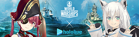 World of WarshipsסܴĹȤƥСYouTuberΡե֥פȡޥפо