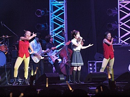 #029Υͥ/PERSONA MUSIC FES 2013inƻۡפݡȡǮΥơˡǯϥɡࡪפ