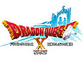 “Wii U版DQX”の新情報に期待。スクウェア・エニックスが東京ゲームショウ2012における「ドラゴンクエスト」シリーズ関連イベントの情報を公開