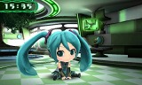 鲻ߥ and Future Stars Project mirai