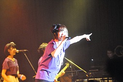 #003Υͥ/֥ 륻μפγڶʤϪ絬ϤȤʤäFalcom jdk BAND 2012 Super Live in NIHONBASHI MITSUI HALLץݡ