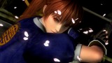 DEAD OR ALIVE 5