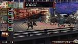 画像ギャラリー No.057のサムネイル画像 / 「俺の屍を越えてゆけ2」は，他国との交流で効率的な子孫作りが可能。謎の女性「夜鳥子（ヌエコ）」のビジュアルも明らかに
