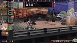 画像ギャラリー No.058のサムネイル画像 / 「俺の屍を越えてゆけ2」は，他国との交流で効率的な子孫作りが可能。謎の女性「夜鳥子（ヌエコ）」のビジュアルも明らかに