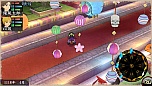 画像ギャラリー No.079のサムネイル画像 / 「俺の屍を越えてゆけ2」は，他国との交流で効率的な子孫作りが可能。謎の女性「夜鳥子（ヌエコ）」のビジュアルも明らかに