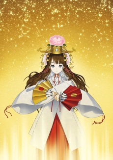 画像ギャラリー No.001のサムネイル画像 / 「俺の屍を越えてゆけ2」，新職業「陰陽士」や基本職「拳法家」「大筒士」などの情報が明らかに