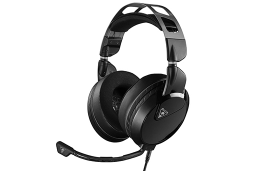 Turtle BeachޡإåɥåȡElite Pro 2SuperAmpפʤ4郎2020ǯ2˹ȯ