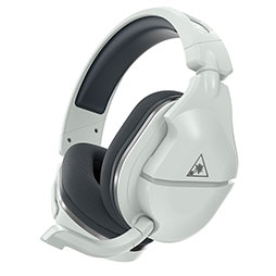 Turtle Beach磻쥹إåɥåȡStealth 600Pפ2ǥ뤬ȯ