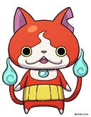 画像ギャラリー No.086のサムネイル画像 / 「妖怪ウォッチ」，妖怪の合成方法，すれちがい通信，通信対戦，インターネット通信機能など，プレイ中の人にも役立つ情報を紹介