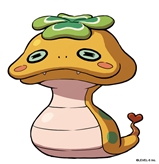 画像ギャラリー No.089のサムネイル画像 / 「妖怪ウォッチ」，妖怪の合成方法，すれちがい通信，通信対戦，インターネット通信機能など，プレイ中の人にも役立つ情報を紹介