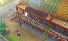 画像ギャラリー No.093のサムネイル画像 / 「妖怪ウォッチ」，妖怪の合成方法，すれちがい通信，通信対戦，インターネット通信機能など，プレイ中の人にも役立つ情報を紹介