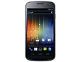 NTTɥ⡤Android 4.0ܤΥޡȥեGALAXY Nexus SC-04Dפ11ȯ