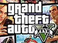 Grand Theft Auto VפPCǤĤ˥꡼ ɥĸAmazonʤɤڡǺ