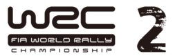 #002Υͥ/СեȡFIAǧ꡼WRC 2 FIA World Rally ChampionshipפPC/PS3/Xbox 3602012ǯ216ȯ