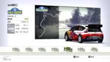 #005Υͥ/СեȡFIAǧ꡼WRC 2 FIA World Rally ChampionshipפPC/PS3/Xbox 3602012ǯ216ȯ