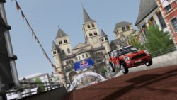#009Υͥ/СեȡFIAǧ꡼WRC 2 FIA World Rally ChampionshipפPC/PS3/Xbox 3602012ǯ216ȯ