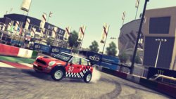 #012Υͥ/СեȡFIAǧ꡼WRC 2 FIA World Rally ChampionshipפPC/PS3/Xbox 3602012ǯ216ȯ