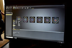 画像集 No.012のサムネイル画像 / ［COMPUTEX］Corsairの統合ソフトウェアが圧倒的進化。「iCUE」は使いやすいUIですべてのCorsair製品を制御する