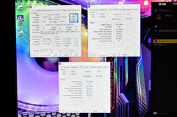 画像集 No.023のサムネイル画像 / ［COMPUTEX］Corsairの統合ソフトウェアが圧倒的進化。「iCUE」は使いやすいUIですべてのCorsair製品を制御する