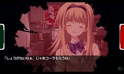 CHAOS;HEAD NOAH