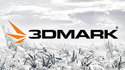 画像集 No.002のサムネイル画像 / 3Dグラフィックスベンチマークの大定番「3DMark」の最新事情。無料版インストーラも公開中
