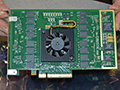 ［GDC 2013］PowerVR 6やシリコンスタジオのPS4対応ゲームエンジンなど，明日のゲームが見えてくるGDC展示会場レポート（3）