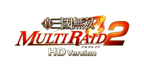 #001Υͥ/ƥ⥲ॹֿԢ̵ MULTI RAID 2 HD Versionפ2012ǯȯȯɽPSPȤΥޥץ쥤3DΩλб