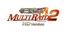 #009Υͥ/Ϲ뤬PS3ֿԢ̵ MULTI RAID 2 HD Versionפȯ2012ǯ726˷