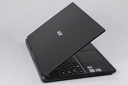 GeForce GT 640MܤUltrabookKeplerΡGK107פǥޡΡPCѤ뤫