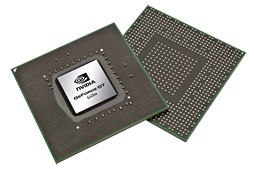 NVIDIAGeForce GTX 675MXפʤɥΡPCGPU 4ʤʥꥹȤɲá28nmץѥǥγȽʤ
