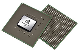 NVIDIAGeForce GTX 675MXפʤɥΡPCGPU 4ʤʥꥹȤɲá28nmץѥǥγȽʤ